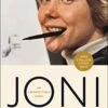 Joni: An Unforgettable Story -Cheap Book Store 118 0466 0 1