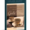 Getting Along With People God’s Way Study Guide -Cheap Book Store 118 0511 0