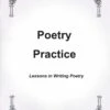 Poetry Practice 2 Poetry Practice -Cheap Book Store 118 0517 0