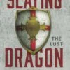 Slaying The Lust Dragon -Cheap Book Store 118 0518 0