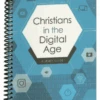 Christians In The Digital Age -Cheap Book Store 118 0533 0