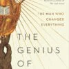 The Genius Of Jesus -Cheap Book Store 118 0545 0
