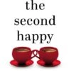 The Second Happy