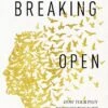 Breaking Open -Cheap Book Store 118 0701 0