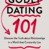 Godly Dating 101 -Cheap Book Store 118 0702 0