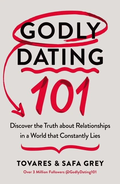Godly Dating 101 3 Godly Dating 101