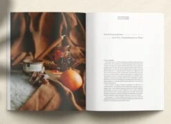 Daughters Of Promise Summer Issue 38: Commitment -Cheap Book Store 118 0721 1