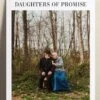 Daughters Of Promise Summer Issue 38: Commitment -Cheap Book Store 118 0721 3