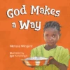God Makes A Way -Cheap Book Store 118 1119 0
