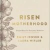 Risen Motherhood -Deluxe Edition -Cheap Book Store 118 1313 0