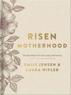 Risen Motherhood -Deluxe Edition