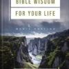 Bible Wisdom For Your Life Men’s Edition 1 Bible Wisdom For Your Life Men’s Edition -Cheap Book Store 118 1328 0