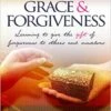 Grace & Forgiveness -Cheap Book Store 118 1342 0