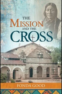 The Mission And The Cross