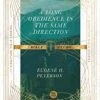 A Long Obedience In The Same Direction Bible Study
