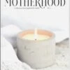 Motherhood Magazine No.3 -Cheap Book Store 118 1684 0 1