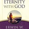 How You Can Be Sure You Will Spend Eternity With God -Cheap Book Store 118 1871 0 1