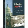 Pilgrims & Politics -Cheap Book Store 118 2542 0