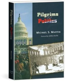Pilgrims & Politics