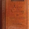 Jesus Calling: Enjoying Peace In His Presence 2 Jesus Calling: Enjoying Peace In His Presence -Cheap Book Store 118 2628 0