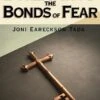 Pamphlet: Breaking The Bonds Of Fear -Cheap Book Store 118 3257 0