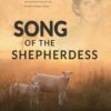 Song Of The Shepherdess