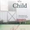 For The Sake Of A Child -Cheap Book Store 118 8928 0