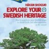 Explore Your Swedish Heritage
