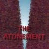 The Atonement -Cheap Book Store 118 9136 0