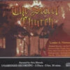 The Secret Church Audio CDs 2 The Secret Church Audio CDs -Cheap Book Store 122 0034 0