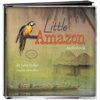 Little Amazon Audio CDs -Cheap Book Store 122 0065 0