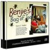Benjie’s Bag Of Tools Audio CDs 1 Benjie’s Bag Of Tools Audio CDs -Cheap Book Store 122 0073 0