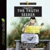 Augustine: The Truth Seeker -Trailblazer Biographies -Cheap Book Store 122 0109 0