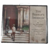 The Bishop’s Shadow -Audio -Cheap Book Store 122 0154 0