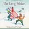 The Long Winter CD – Little House #6 2 The Long Winter CD – Little House #6 -Cheap Book Store 122 0173 0