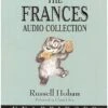 Frances Audio Collection CD -I Can Read Level 2 -Cheap Book Store 122 0178 0 1