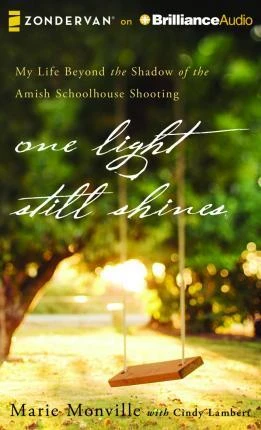 One Light Still Shines – OUT OF PRINT 3 One Light Still Shines – OUT OF PRINT