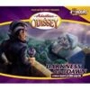 Darkness Before Dawn -Adventures In Odyssey #25 2 Darkness Before Dawn -Adventures In Odyssey #25 -Cheap Book Store 122 0385 0