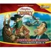 Risks And Rewards -Adventures In Odyssey #24 -Cheap Book Store 122 0386 0
