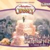 Signed, Sealed & Committed -Adventures In Odyssey #29 -Cheap Book Store 122 0391 0