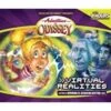 Virtual Realities -Adventures In Odyssey #33 1 Virtual Realities -Adventures In Odyssey #33 -Cheap Book Store 122 0395 0