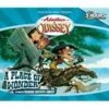 A Place Of Wonder -Adventures In Odyssey #15