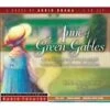 Anne Of Green Gables – Radio Theatre -Cheap Book Store 122 0504 0