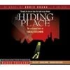 The Hiding Place -Radio Theatre -Cheap Book Store 122 0506 0