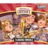 Clanging Cymbals… And The Meaning Of God’s Love -Adventures In Odyssey #54 2 Clanging Cymbals… And The Meaning Of God’s Love -Adventures In Odyssey #54 -Cheap Book Store 122 0526 0