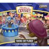 Taking The Plunge -Adventures In Odyssey #59 -Cheap Book Store 122 0541 0