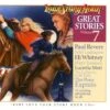 Great Stories Volume 7 – CD -Cheap Book Store 122 0673 0