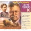 Great Stories Volume -10 CD