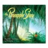 Pineapple Story Series – 12 CD’S 2 Pineapple Story Series – 12 CD’S -Cheap Book Store 122 1032 0