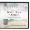 From The White House To The Amish Audio -Cheap Book Store 122 5306 0